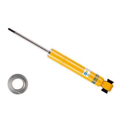 Bilstein Sportstoßdämpfer B6 24-122740 Vorderachse Für Peugeot 407 Coupe SW