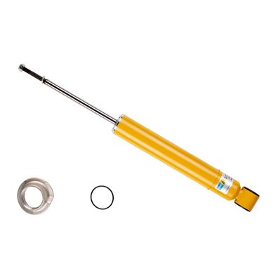 Bilstein Sportstoßdämpfer B6 24-131759 Hinterachse Für MAZDA MX-5 Iii