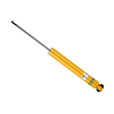 Bilstein Sportstoßdämpfer B6 24-140225 Hinterachse Für Abarth Grande Punto