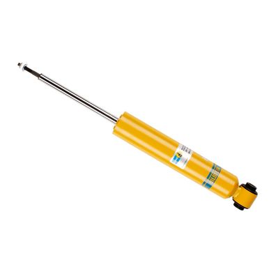 Bilstein Sportstoßdämpfer B6 24-143639 Hinterachse Für FORD Galaxy Mk II Van Mondeo