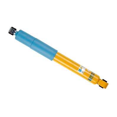 Bilstein Sportstoßdämpfer B6 24-144384 Hinterachse Für NISSAN NP300 Navara Pritsche