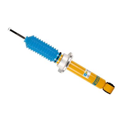 Bilstein Sportstoßdämpfer B6 24-151368 Vorderachse Für Mitsubishi Pajero IV