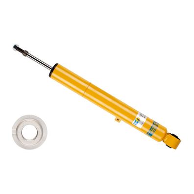 Bilstein Sportstoßdämpfer B6 24-155311 Vorne Links Für Lexus IS II