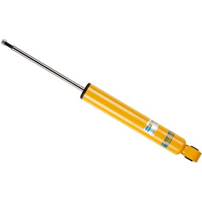 Bilstein Sportstoßdämpfer B6 24-158756 Hinten Für VW Golf VI