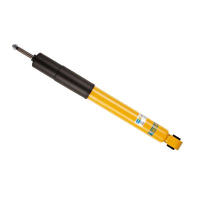 Bilstein Sportstoßdämpfer B6 24-173049 Hinterachse Für TOYOTA Land Cruiser Prado Van