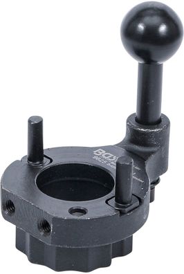 BGS-9625 Kurbelwellen-Arretier-Werkzeug für VAG 1.4, 1.6, 2.0 TDI (EA288)