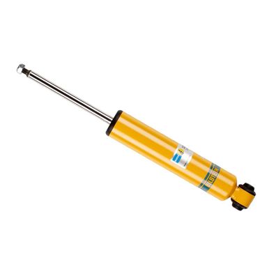 Bilstein Sportstoßdämpfer B6 24-191128 Hinterachse Für Mercedes-benz E
