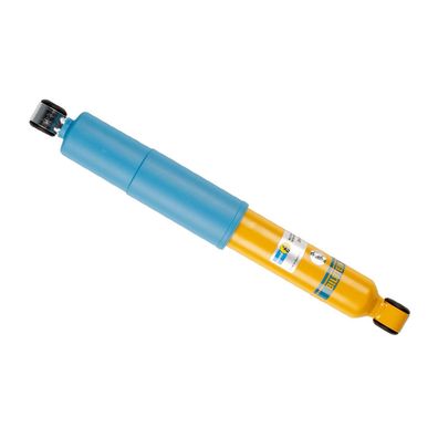 Bilstein Sportstoßdämpfer B6 24-193399 Hinterachse Für SUZUKI Jimny