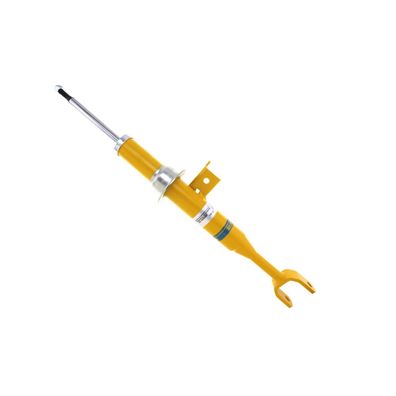 Bilstein Sportstoßdämpfer B6 24-193580 Vorne Links Für BMW 5er