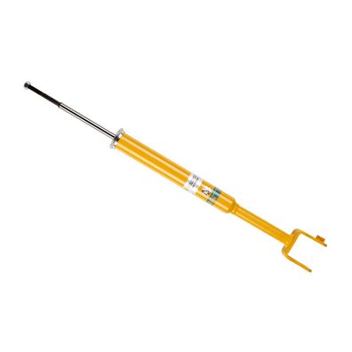 Bilstein Sportstoßdämpfer B6 24-195065 Hinterachse Für Alfa Romeo Giulietta