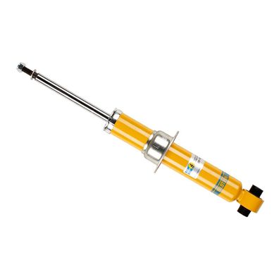 Bilstein Sportstoßdämpfer B6 24-197205 Hinterachse Für BMW X3 X4