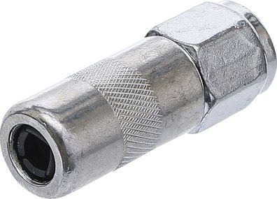 BGS-6885 Mundstück für Fettpresse