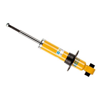 Bilstein Sportstoßdämpfer B6 24-222976 Hinterachse Für Chevrolet Camaro Convertible