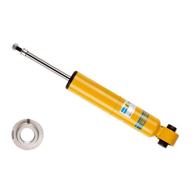 Bilstein Sportstoßdämpfer B6 24-228398 Hinterachse Für Scion FR-S Coupe