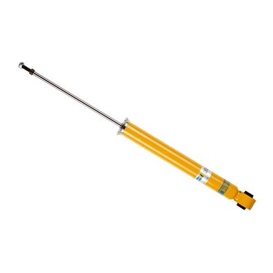 Bilstein Sportstoßdämpfer B6 24-229883 Hinterachse Für SKODA Octavia Iii Combi Kombi