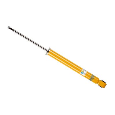Bilstein Sportstoßdämpfer B6 24-231190 Hinterachse Für Vauxhall Astra Mk VI