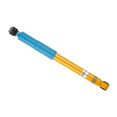 Bilstein Sportstoßdämpfer B6 24-232111 Hinterachse Für MAZDA 6