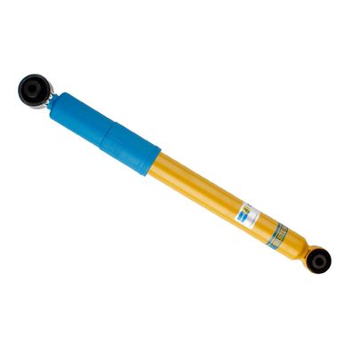 Bilstein Sportstoßdämpfer B6 24-246385 Hinterachse Für Samsung QM6