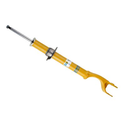 Bilstein Sportstoßdämpfer B6 24-252041 Vorne Rechts Für Mercedes-benz C
