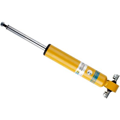 Bilstein Sportstoßdämpfer B6 24-253611 Hinterachse Für FORD Usa Mustang Convertible