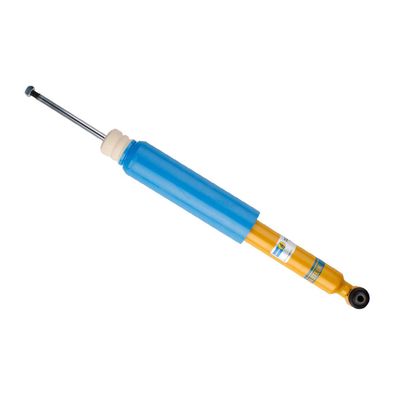 Bilstein Sportstoßdämpfer B6 24-257985 Hinterachse Für Mercedes-benz Cls E