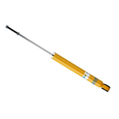 Bilstein Sportstoßdämpfer B6 24-262736 Hinterachse Für SUZUKI Swift IV