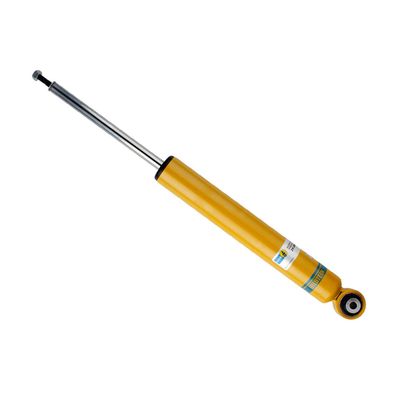Bilstein Sportstoßdämpfer B6 24-263535 Hinterachse Für AUDI Q7