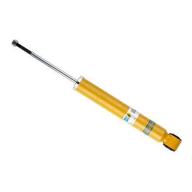 Bilstein Sportstoßdämpfer B6 24-264426 Hinterachse Für Smart Forfour Fortwo