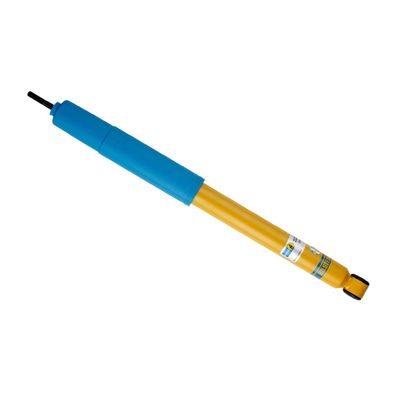 Bilstein Sportstoßdämpfer B6 24-264495 Hinterachse Für Isuzu Aska I