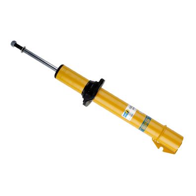 Bilstein Sportstoßdämpfer B6 24-265485 Vorderachse Für Jaguar F-PACE