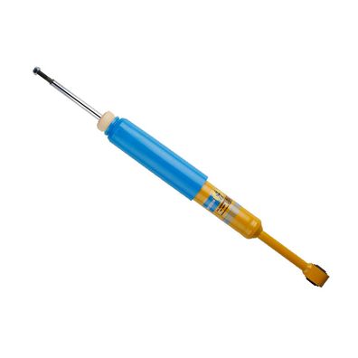 Bilstein Sportstoßdämpfer B6 24-265980 Hinterachse Für Jeep Cherokee Van