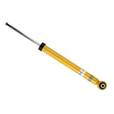 Bilstein Sportstoßdämpfer B6 24-267137 Hinterachse Für VW Golf Viii Passat T-ROC
