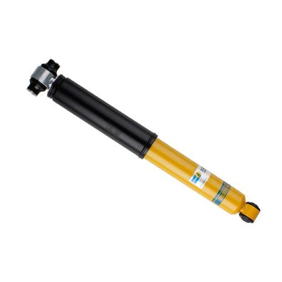 Bilstein Sportstoßdämpfer B6 24-272544 Hinterachse Für FORD Tourneo Custom V362 Bus