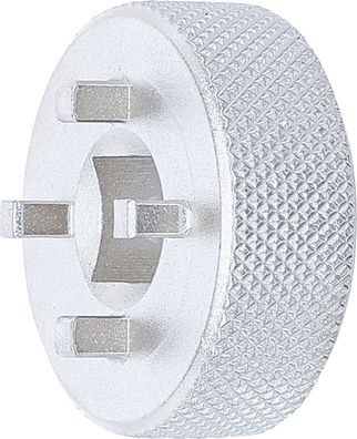BGS-70955 Kühlmittel-Thermostatschlüssel, für VAG