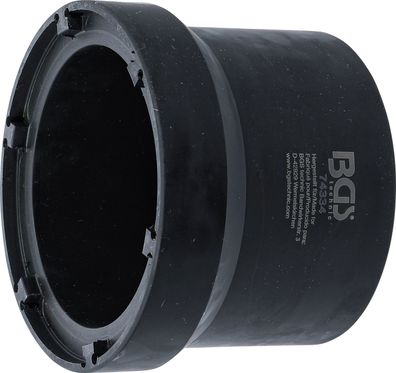 BGS-74334 Nutmuttern-Schlüssel, für Hinterachsdifferential, für MAN & Mercedes-Benz,