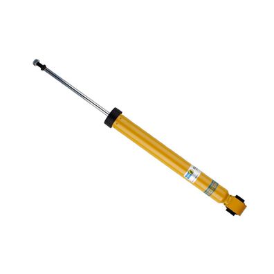 Bilstein Sportstoßdämpfer B6 24-274272 Hinterachse Für Alfa Romeo Giulia