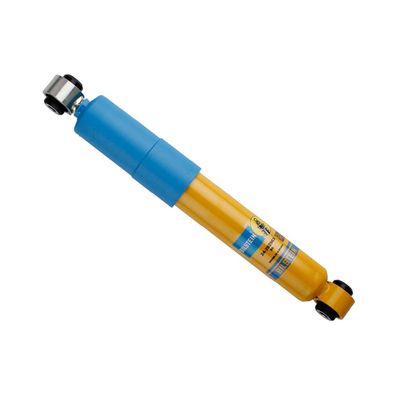 Bilstein Sportstoßdämpfer B6 24-282963 Hinterachse Für TOYOTA Rav 4 IV 4