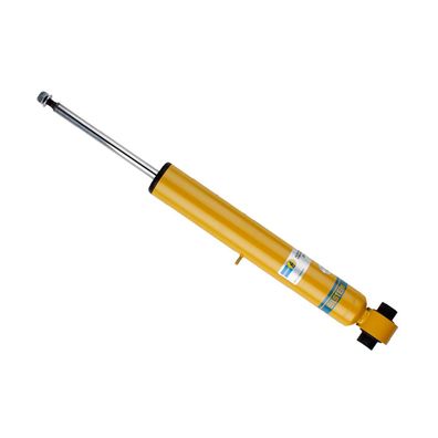 Bilstein Sportstoßdämpfer B6 24-304481 Hinterachse Für TOYOTA Supra