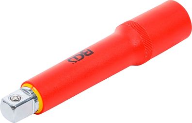 BGS-72083 VDE-Verlängerung, 12,5 mm (1/2), 125 mm