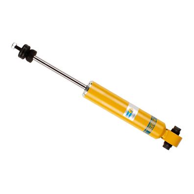 Bilstein Sportstoßdämpfer B6 24-632164 Vorderachse Für AUDI 100 C1 Coupe