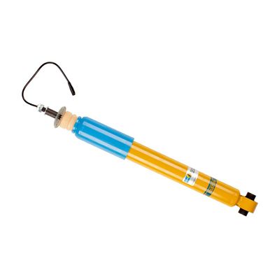 Bilstein Sportstoßdämpfer B6 26-224572 Hinterachse Für BMW 3er