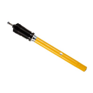 Bilstein Sportstoßdämpfer B6 34-002339 Vorderachse Für BMW 5er 6er