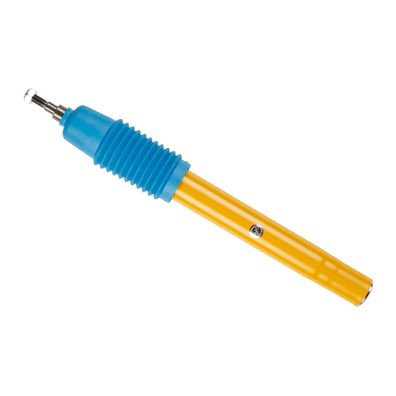 Bilstein Sportstoßdämpfer B6 34-030721 Vorderachse Für Vauxhall Astra CC Mk II CC