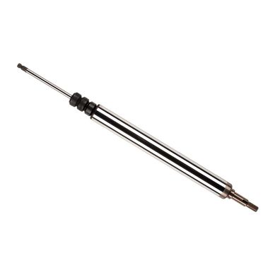 Bilstein Sportstoßdämpfer B6 34-050507 Vorderachse Für Porsche 911 Cabriolet Targa
