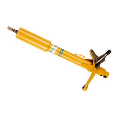 Bilstein Sportstoßdämpfer B6 35-003892 Vorne Rechts Für Porsche 911 Cabriolet Targa