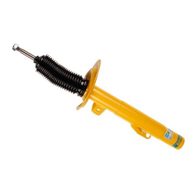 Bilstein Sportstoßdämpfer B6 35-041702 Vorne Rechts Für BMW 7er