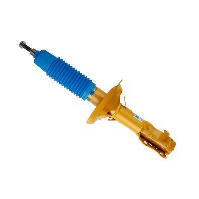 Bilstein Sportstoßdämpfer B6 35-043959 Vorderachse Für VW Corrado Golf II II Van