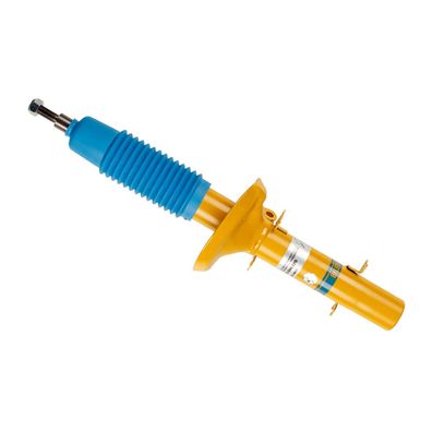 Bilstein Sportstoßdämpfer B6 35-046370 Vorderachse Für SKODA Octavia I I Combi