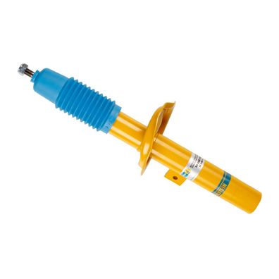 Bilstein Sportstoßdämpfer B6 35-050162 Vorne Links Für Peugeot 206 Van
