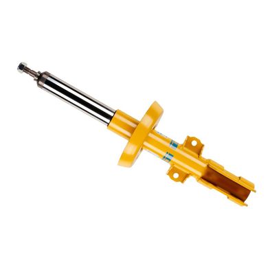 Bilstein Sportstoßdämpfer B6 35-051688 Vorderachse Für Saab 9-5 YS3E Kombi